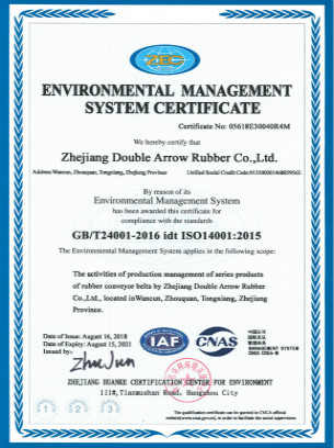 ISO14001